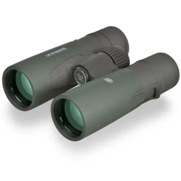Vortex 8x42 Diamondback HD Binoculars