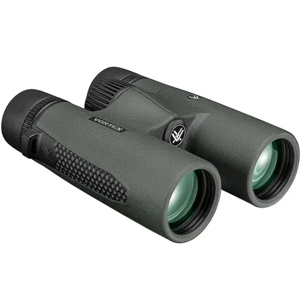 Vortex 10x42 Triumph HD Binoculars