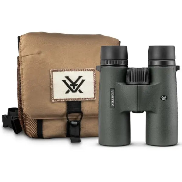 Vortex 10x42 Triumph HD Binoculars