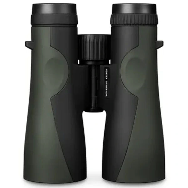 Vortex 12x50 Crossfire HD Binoculars