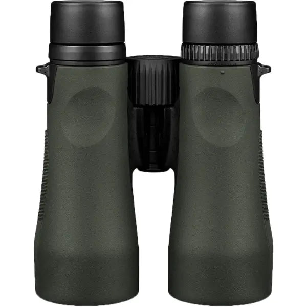 Vortex 12x50 Diamondback HD Binoculars
