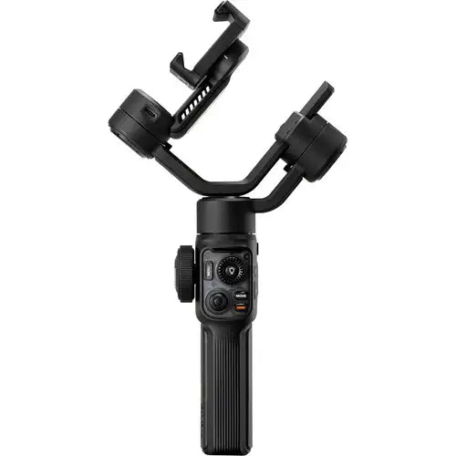 【未開封】SMOOTH 5S PRO スマートフォンスタビライザー Zhiyun Smooth 5S AI Pro 3-Axis Smartphone Gimbal