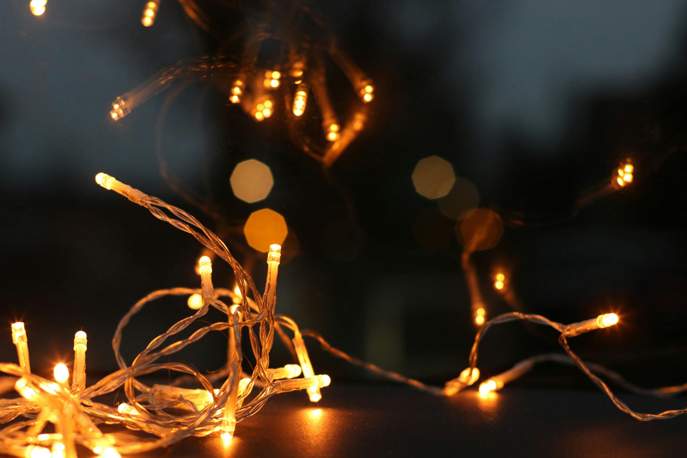 Tips For Taking Better Festive Photos