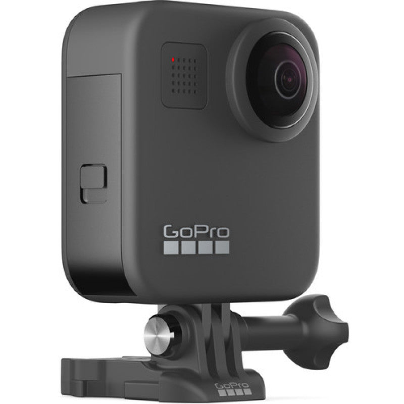 GoPro Max 360 Camera