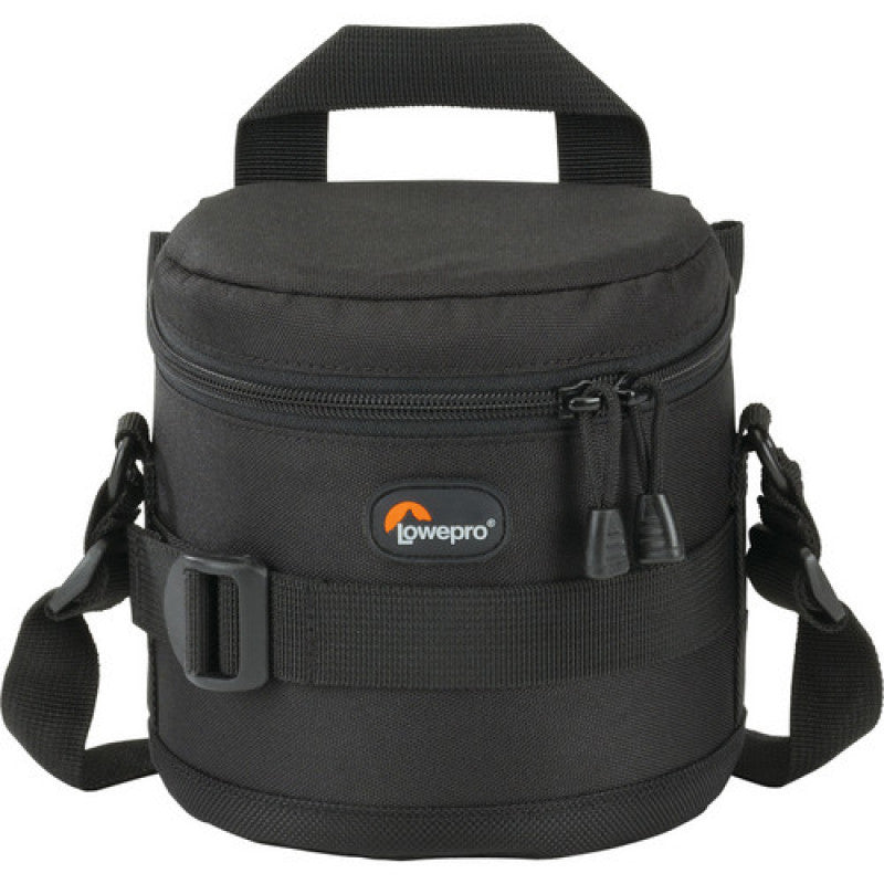 LOWEPRO LENS CASE 11 x 11"