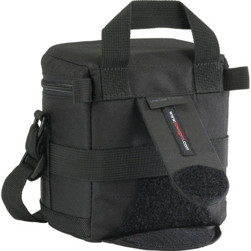 LOWEPRO LENS CASE 11 x 11"