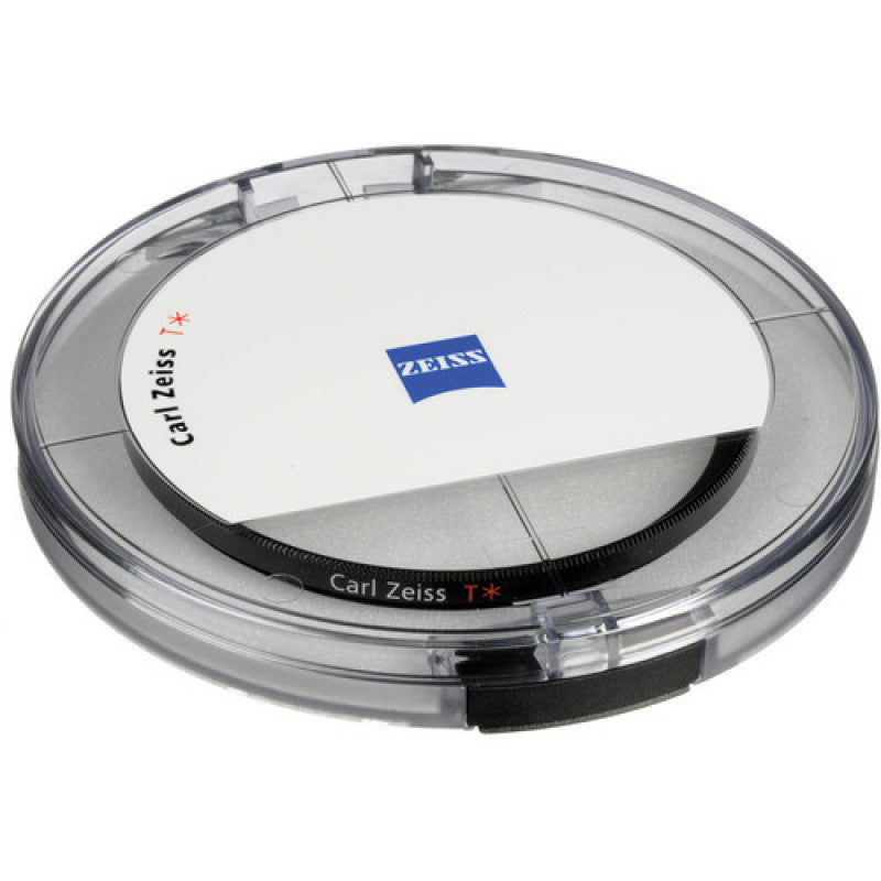 ZEISS T* UV FILTER 86mm