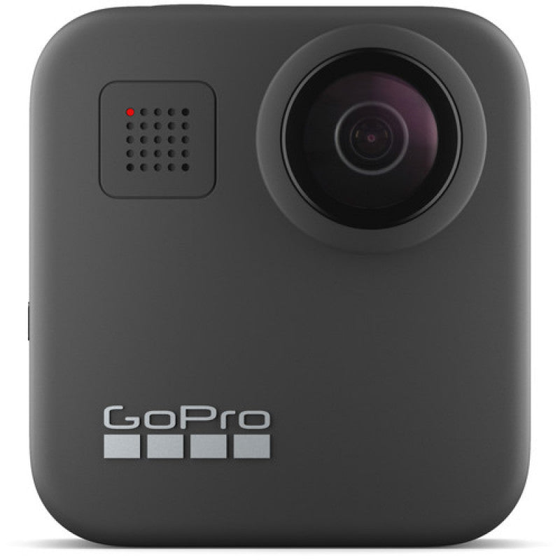 GoPro Max 360 Camera