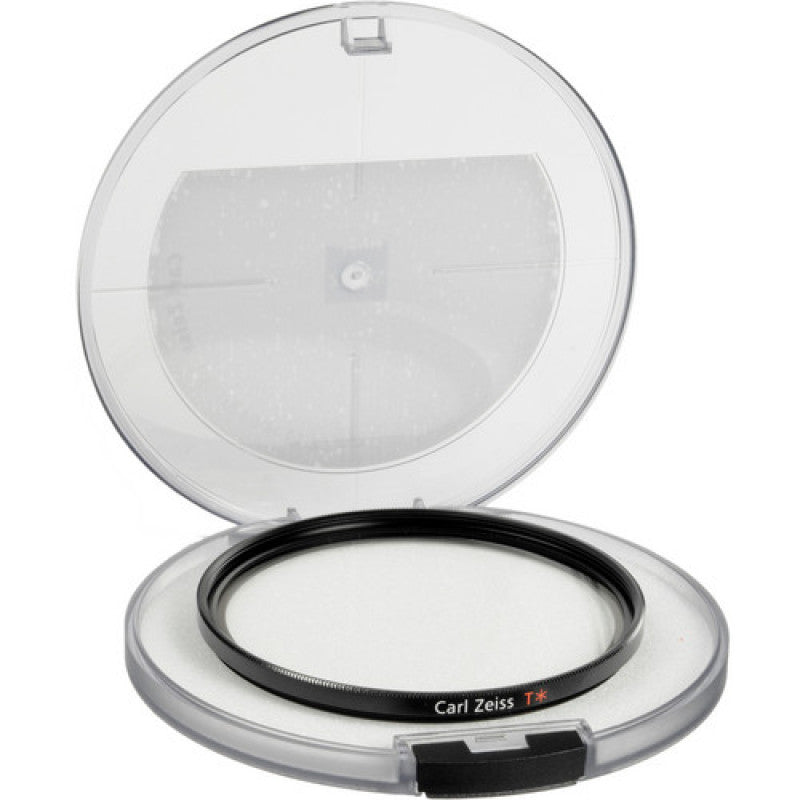 ZEISS T* UV FILTER 86mm