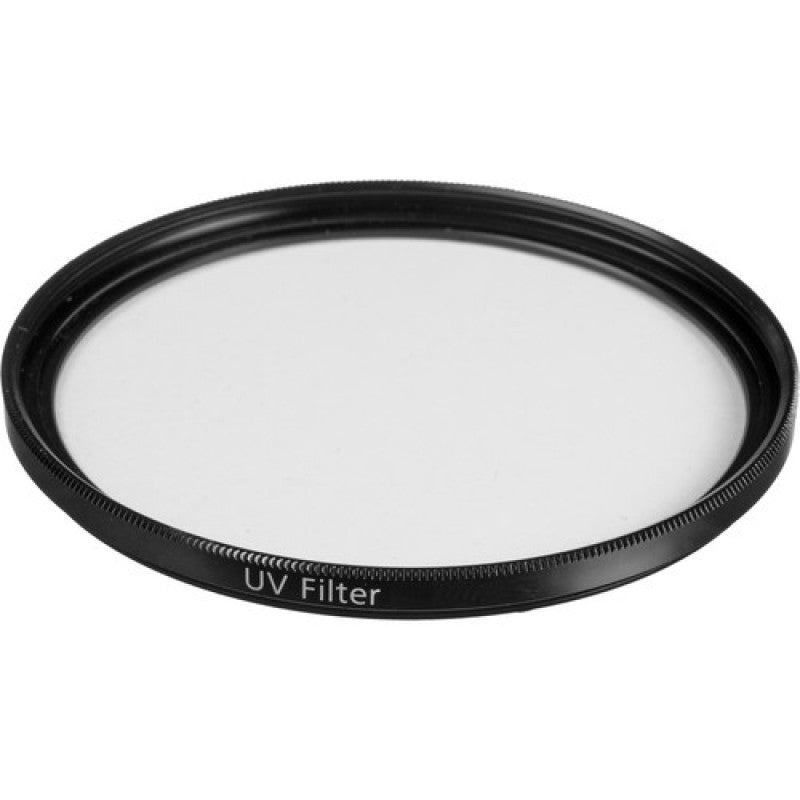 ZEISS T* UV FILTER 86mm