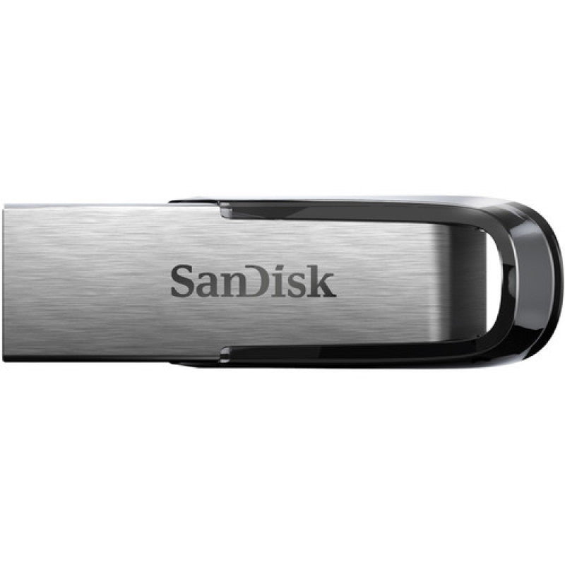 SanDisk 32GB Ultra Flair USB 3.0 Flash Drive