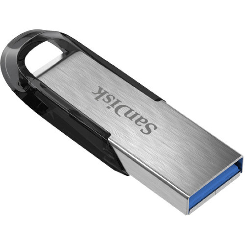 SanDisk 32GB Ultra Flair USB 3.0 Flash Drive