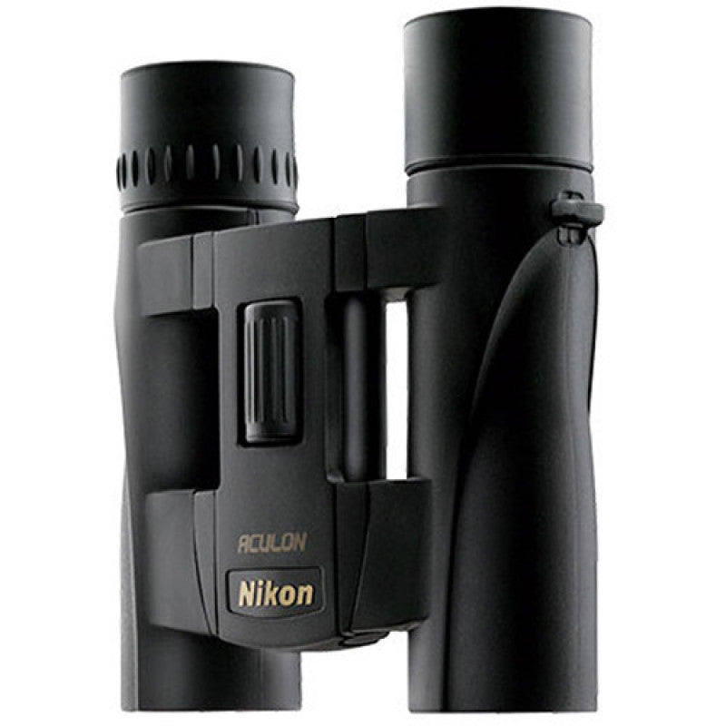 Nikon ACULON A30 10X25 BLACK