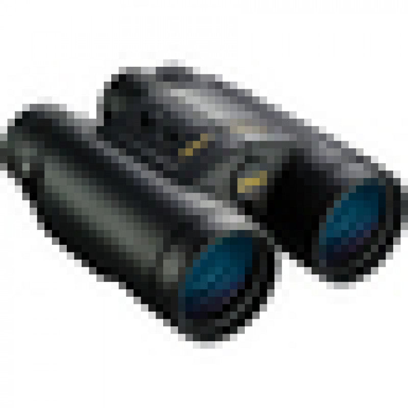 Nikon 10x42 LaserForce Rangefinder Binocular