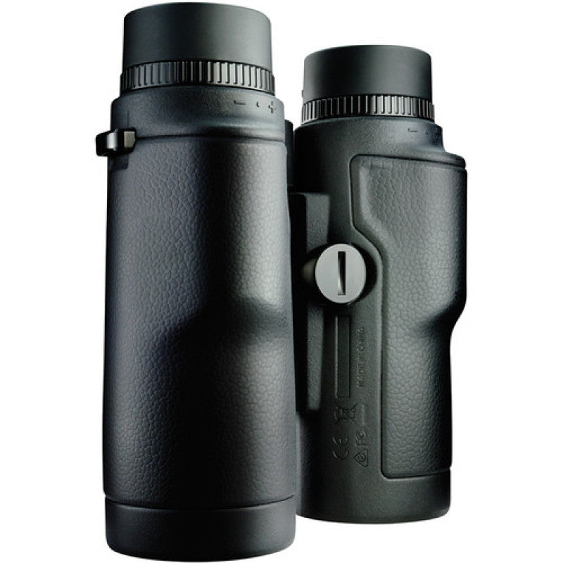 Nikon 10x42 LaserForce Rangefinder Binocular