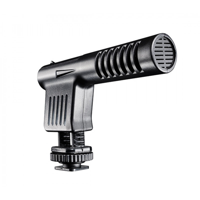 BOYA CONDENSOR MINI MIC