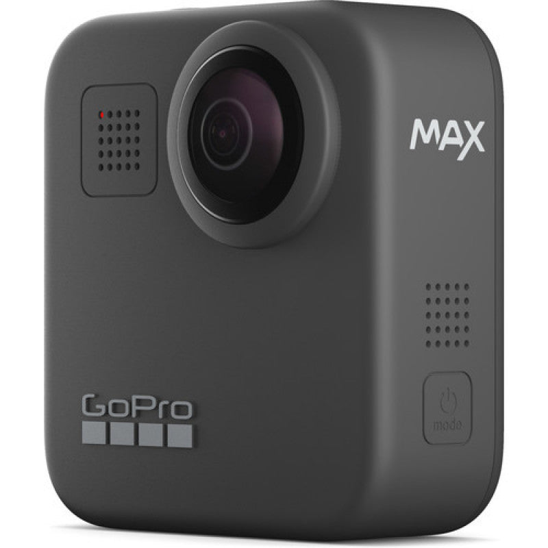 GoPro Max 360 Camera