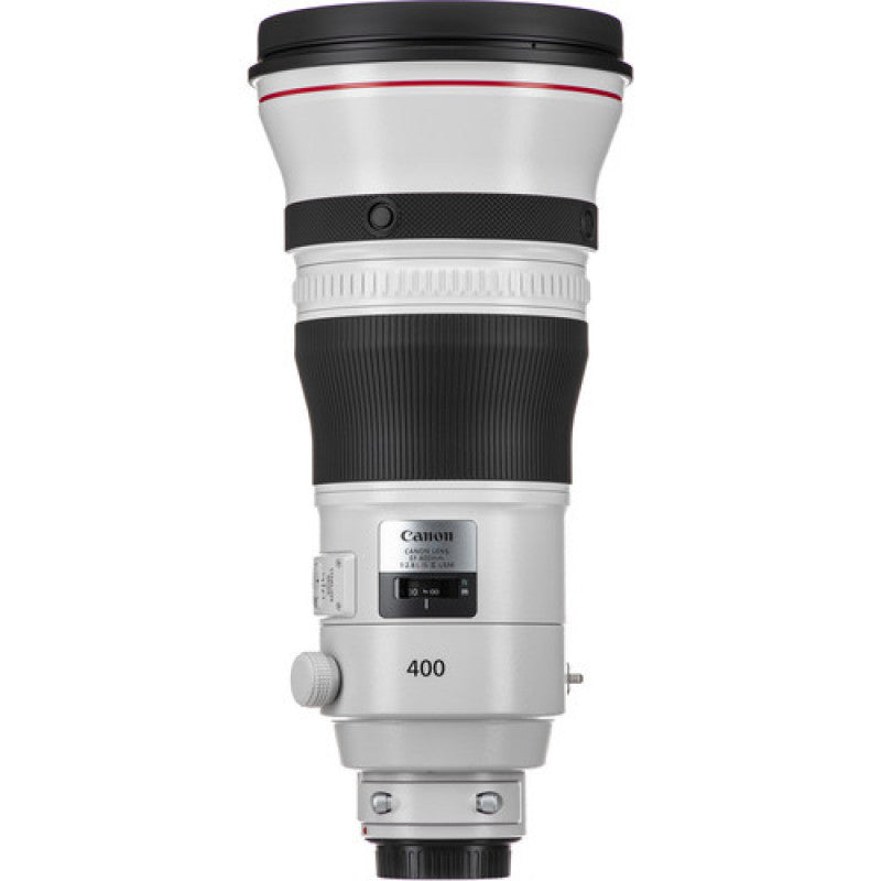 Canon EF 300 mm f 2.8 L IS Mk II USM