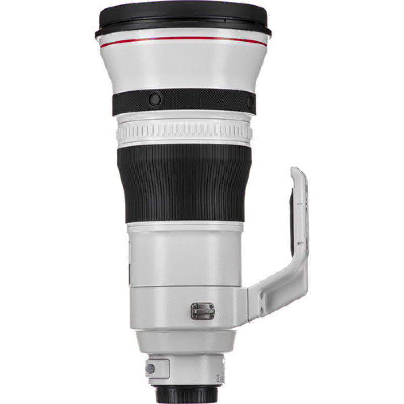 Canon EF 400mm f/2.8L IS III USM Lens