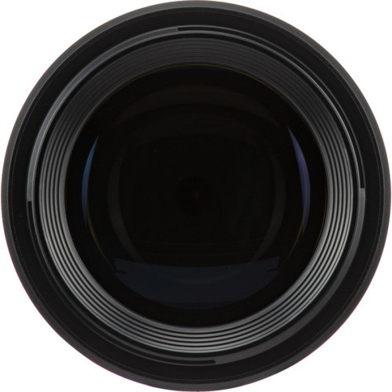 Canon RF 85mm f/1.2L USM Lens