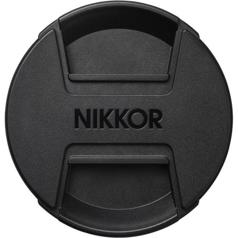 NIKON NIKKOR Z 24mm f1.8 S LENS