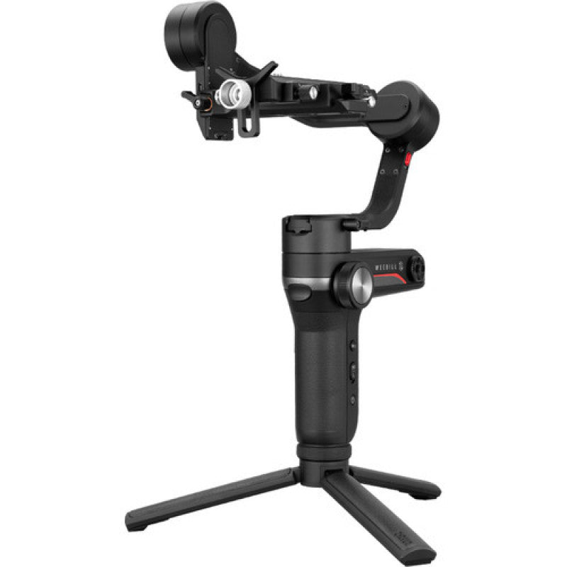 Zhiyun Weebill-S