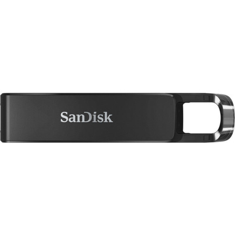 SANDISK ULTRA USB TYPE C 32GB 150MB/S