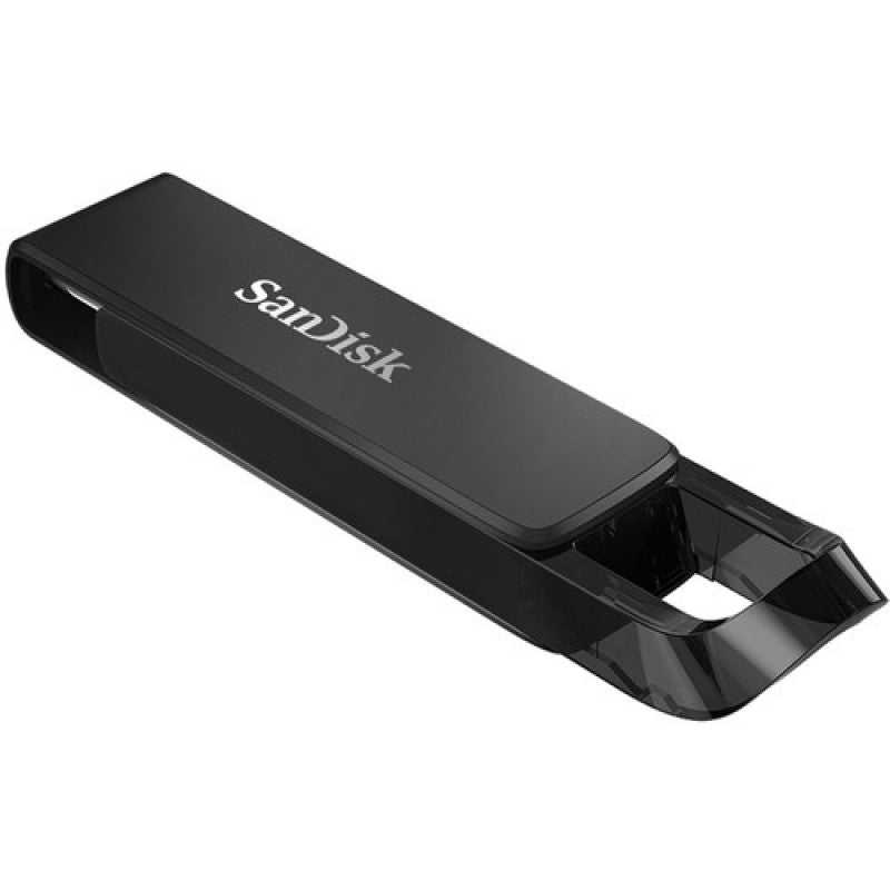 SANDISK ULTRA USB TYPE C 32GB 150MB/S