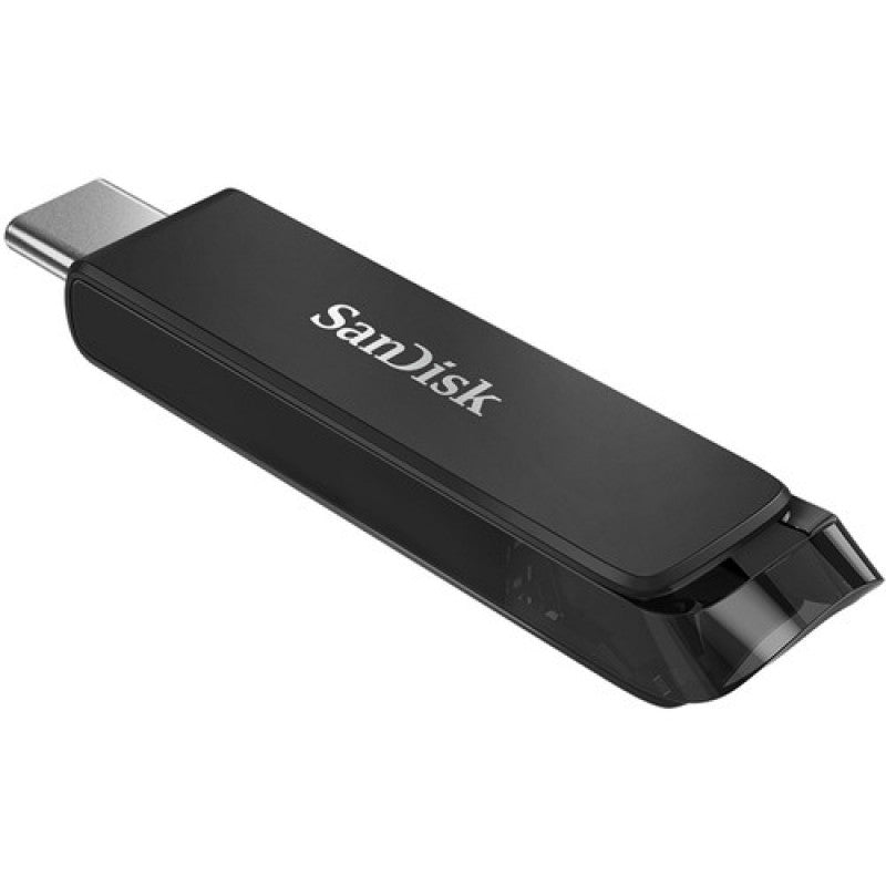 SANDISK ULTRA USB TYPE C 64GB 150MB/S