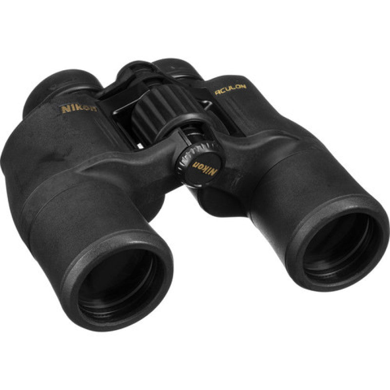 Nikon 8x42 Aculon A211 Binoculars