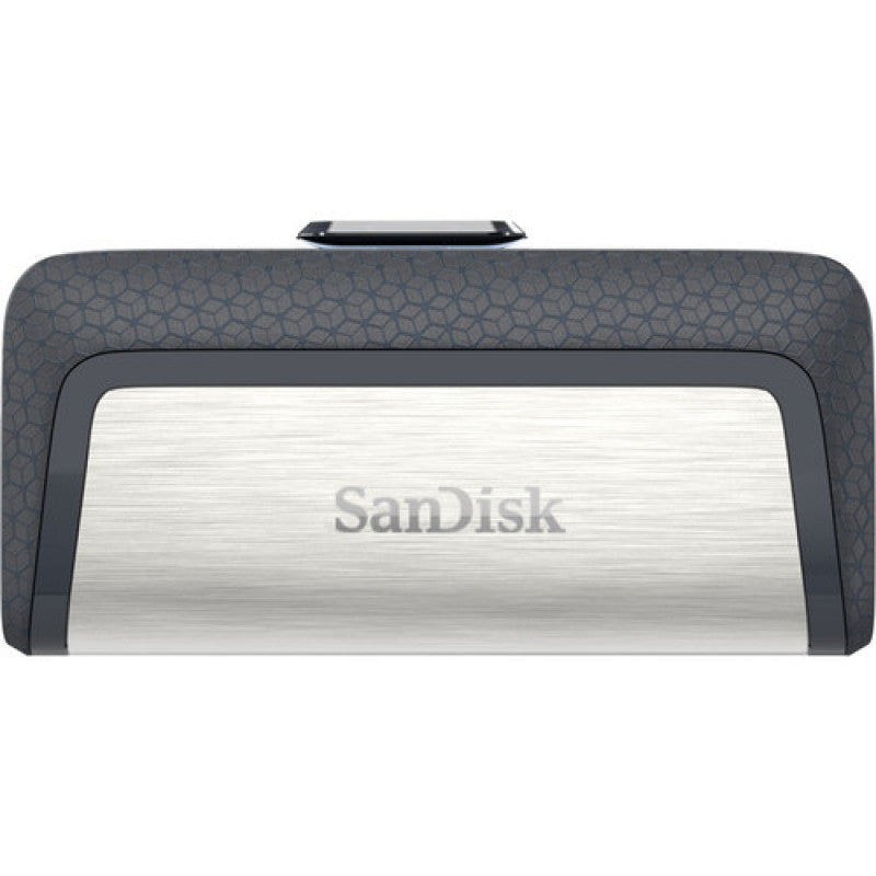 SanDisk Ultra Dual Drive Type-C 32GB