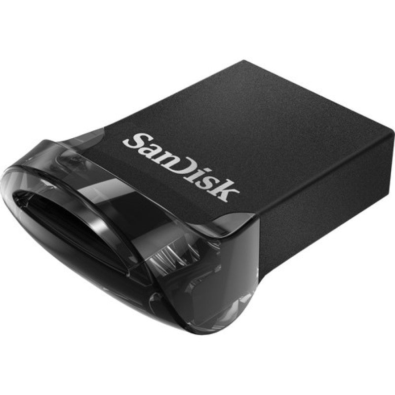 SanDisk Ultra Fit™ USB 3.1 128GB