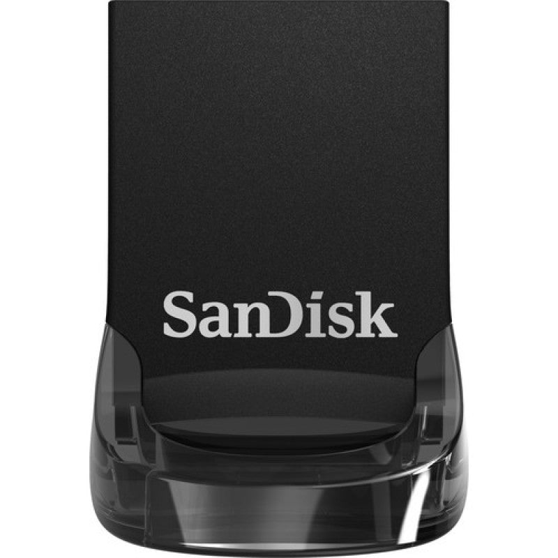 SanDisk Ultra Fit™ USB 3.1 32GB