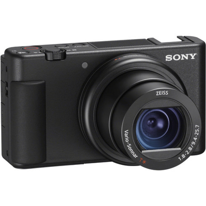 SONY ZV-1 DIGITAL CAMERA