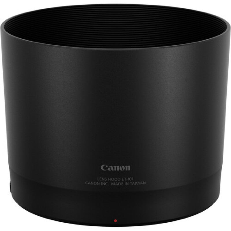 Canon RF 800mm f/11 IS STM Lens