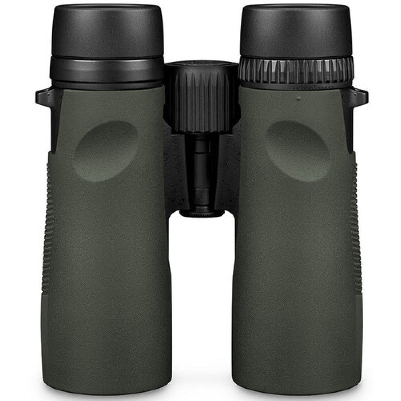 VORTEX DIAMONDBACK 8 X 42 HD BINOCULAR