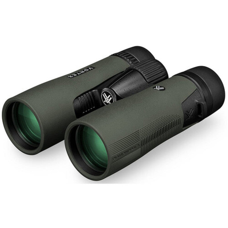 VORTEX DIAMONDBACK 8 X 42 HD BINOCULAR