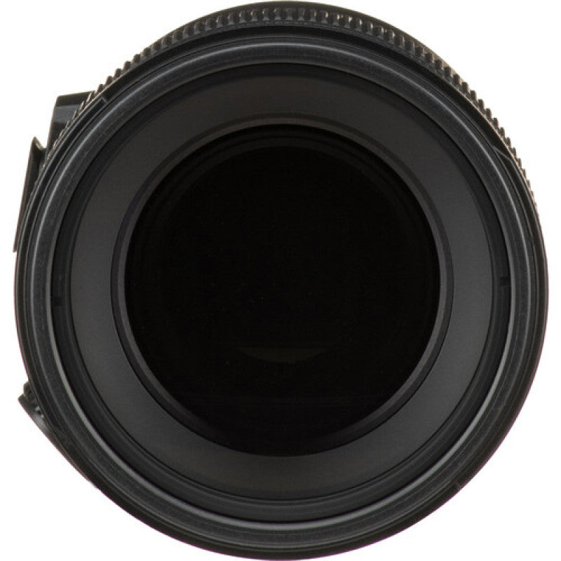 Nikon NIKKOR Z 70-200mm f/2.8 VR S Lens