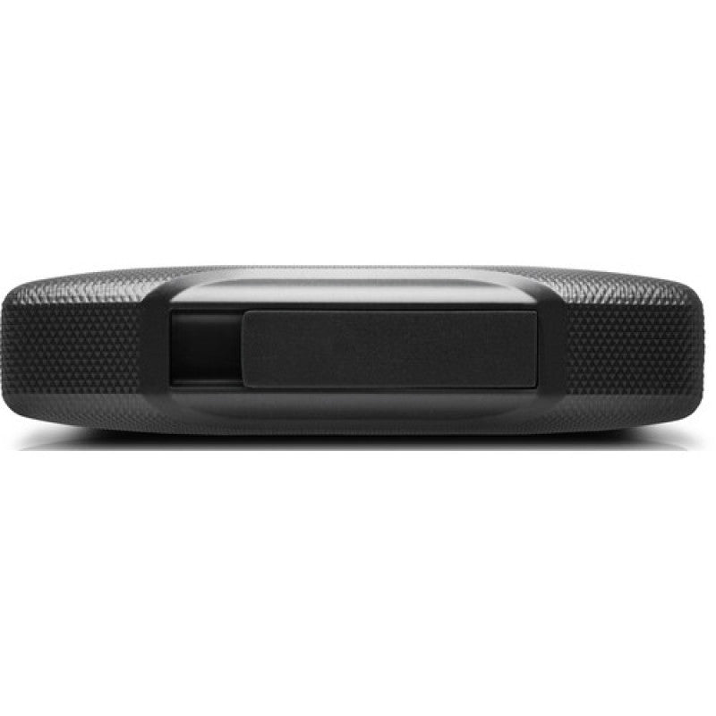 SanDisk Professional 1TB G-DRIVE ArmorATD USB 3.2 Gen 1 External Hard Drive