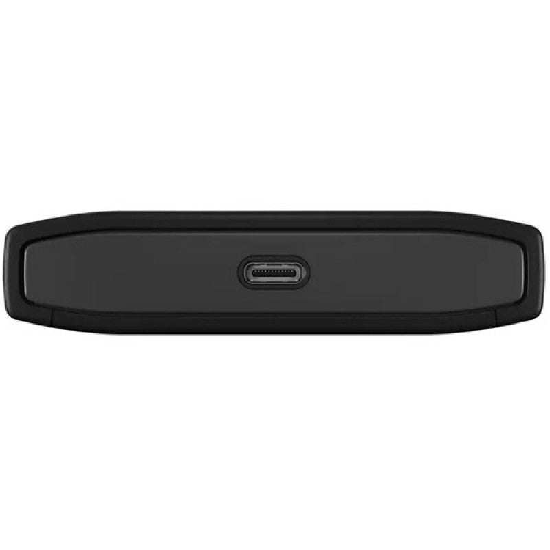 SanDisk Professional G-DRIVE ArmorLock SSD 1TB USB 3.2 Gen 2 External SSD