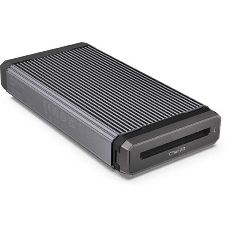 SanDisk Professional PRO-READER CFast Card Reader