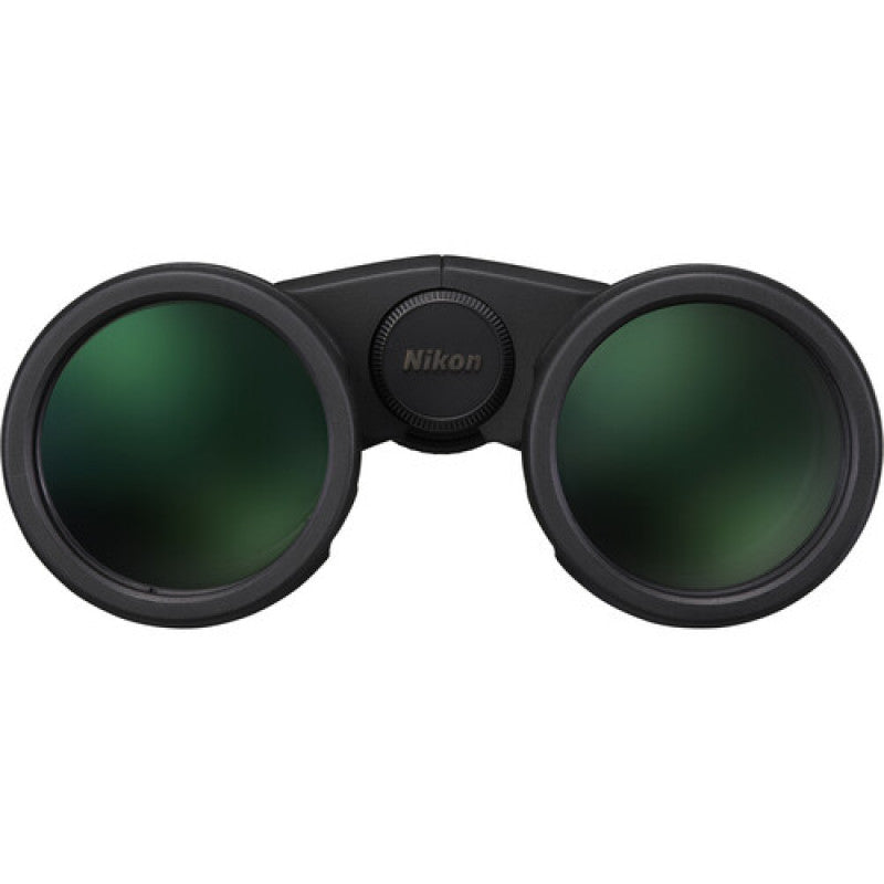 Nikon 8x42 Monarch M5 Binoculars (Black)