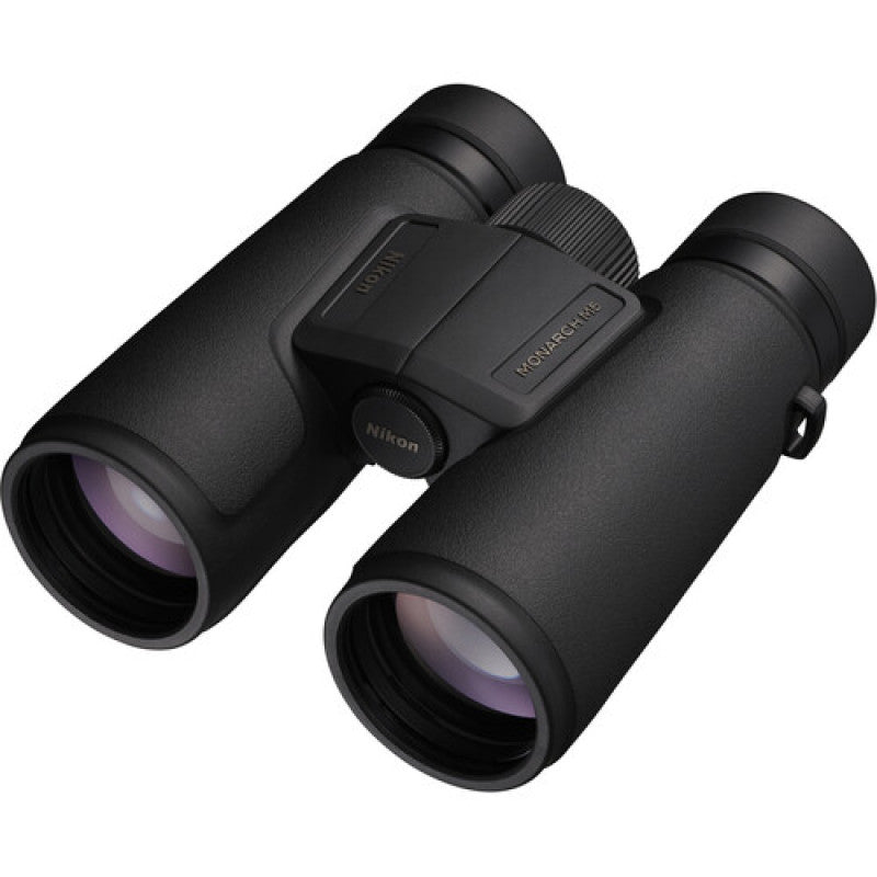 NIKON 10X42 MONARCH M5 BINOCULAR