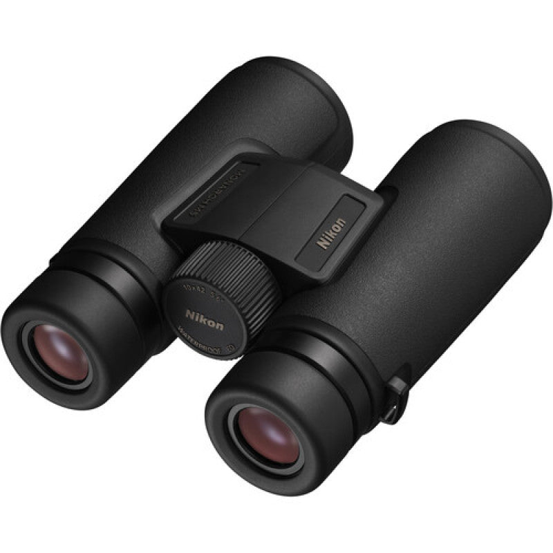 NIKON 10X42 MONARCH M5 BINOCULAR