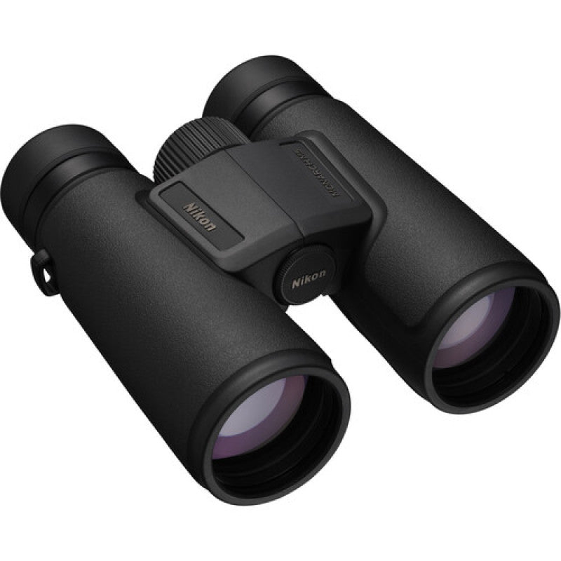 NIKON 10X42 MONARCH M5 BINOCULAR