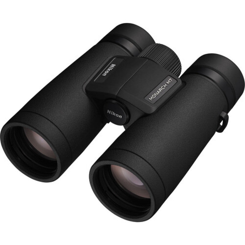 Nikon 8x42 Monarch M7 Binoculars