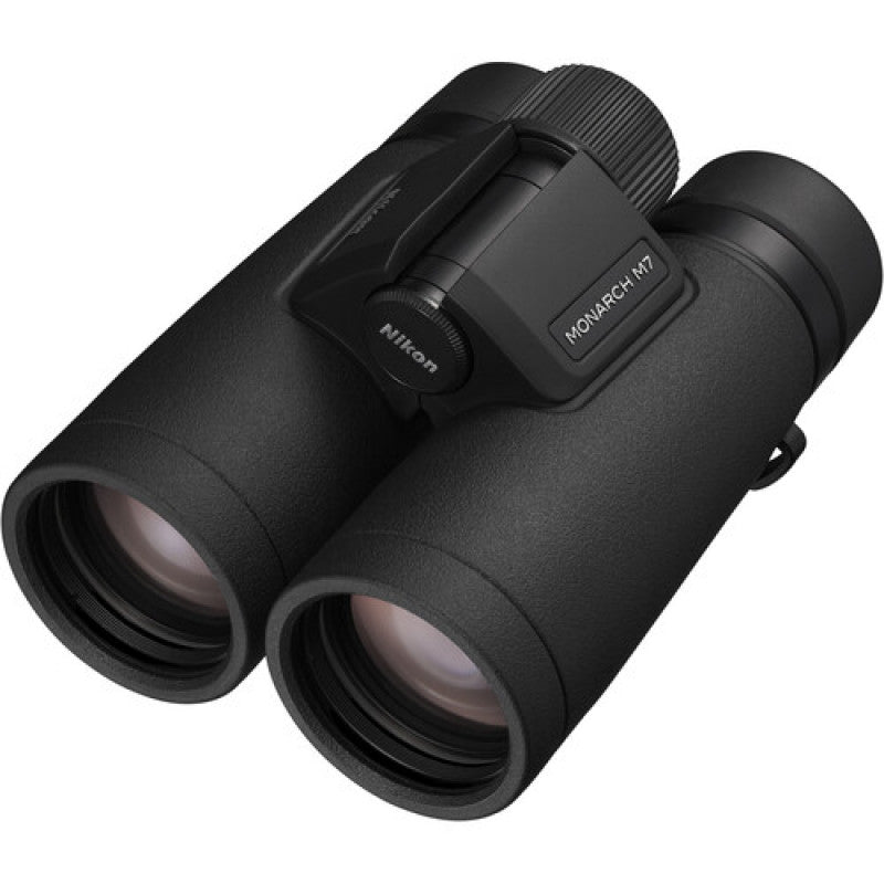 Nikon 8x42 Monarch M7 Binoculars