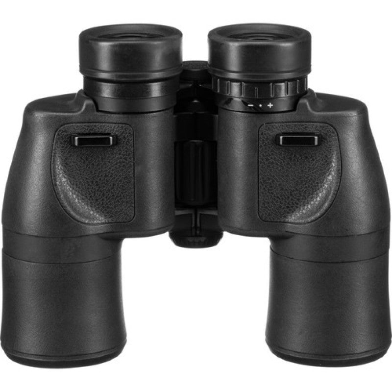 Nikon 8x42 Aculon A211 Binoculars