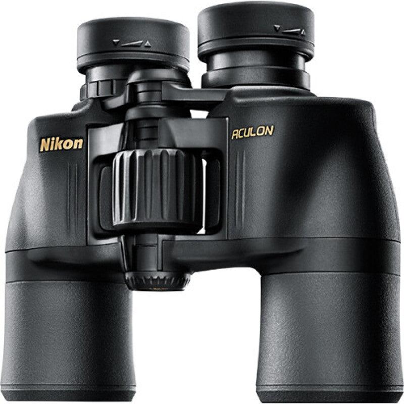 Nikon 8x42 Aculon A211 Binoculars