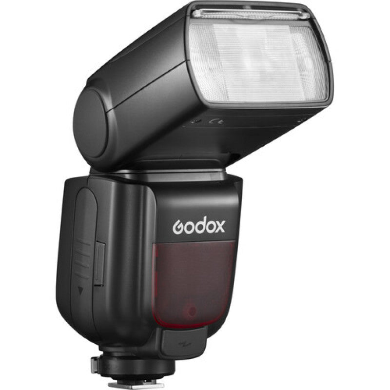 Godox TT685ii Pro Speedlight for Canon EOS